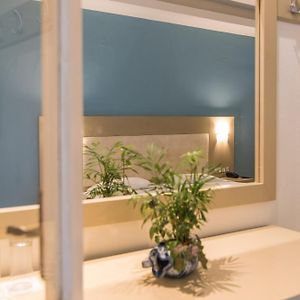Chambre Supérieure Double